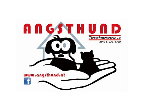 Angsthund